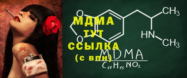 дживик Остров