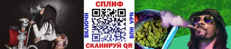 Каннабис план  МЕГА tor  Ардон  как найти  